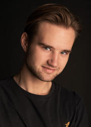 Adam Gazdík